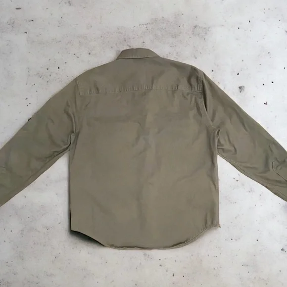 Ralph Lauren Shirt - Picture 4 of 9